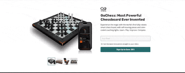 gochess