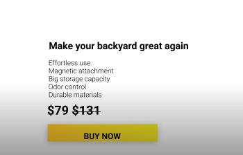 Product Price Validation