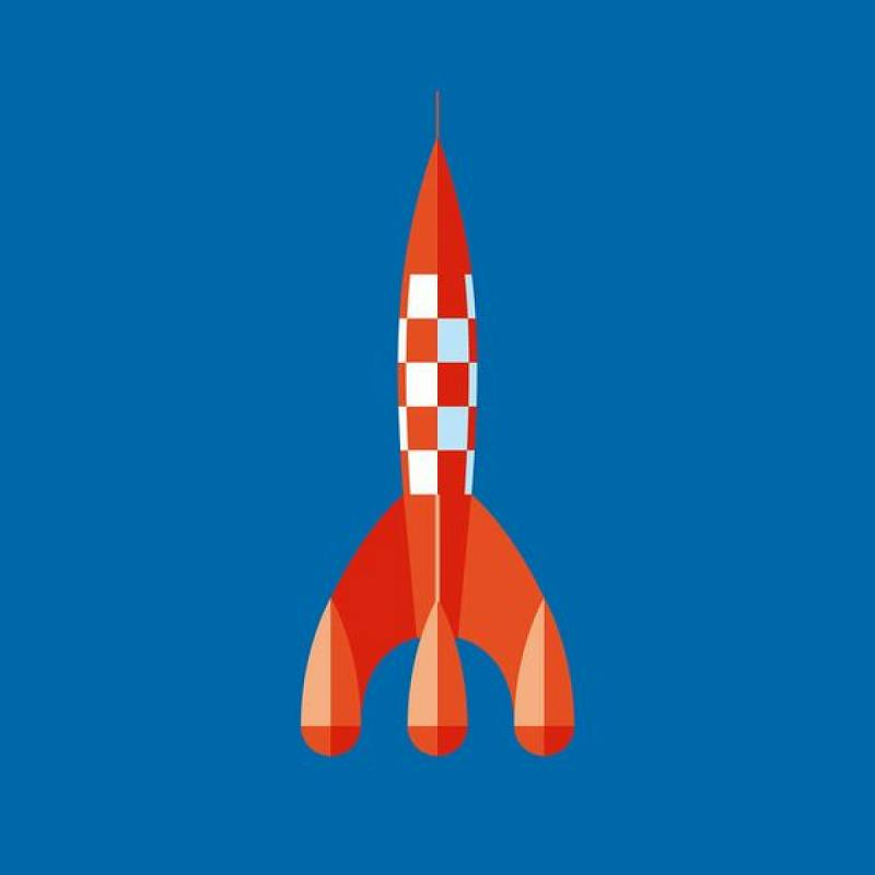 Maximizing Product Launch Market Strategy Success