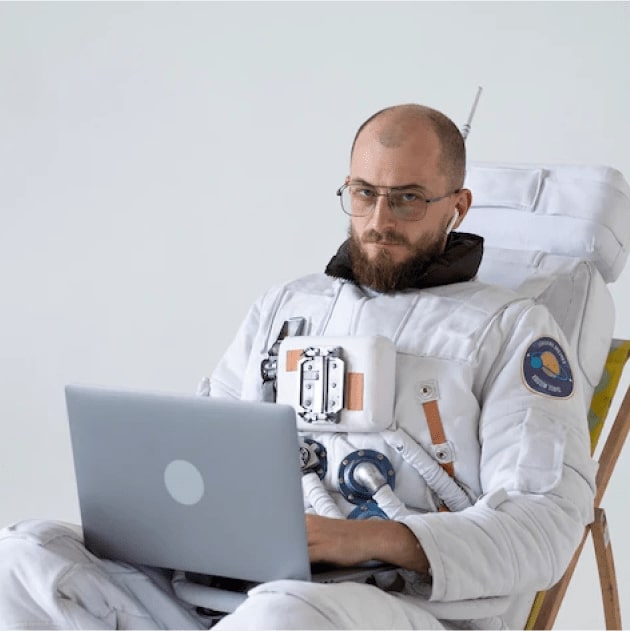 10 Product Launch Metrics to Help You Validate Your Idea