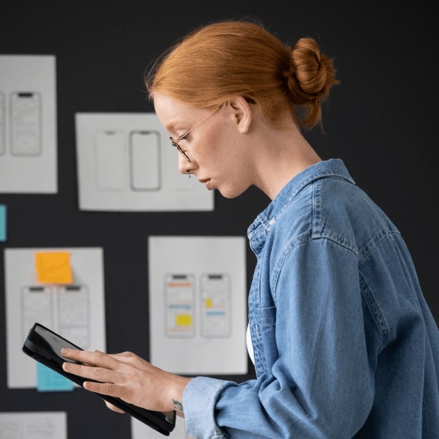 Product-Market Fit: Measuring, Achieving, Succeeding the Right Way