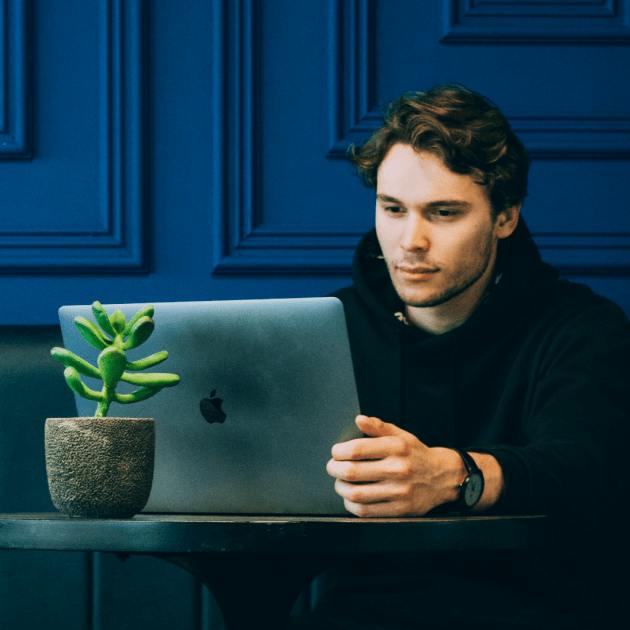 6 Prelaunch Marketing Strategies for Any Launch Success