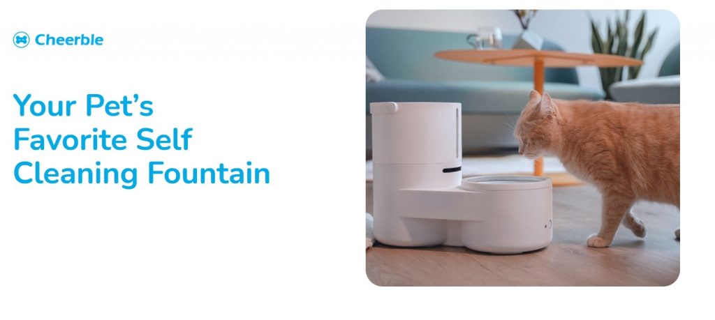 Product Positioning