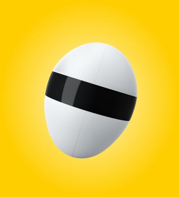 Prelaunch.com Predicted The Success of This Egghead Mask