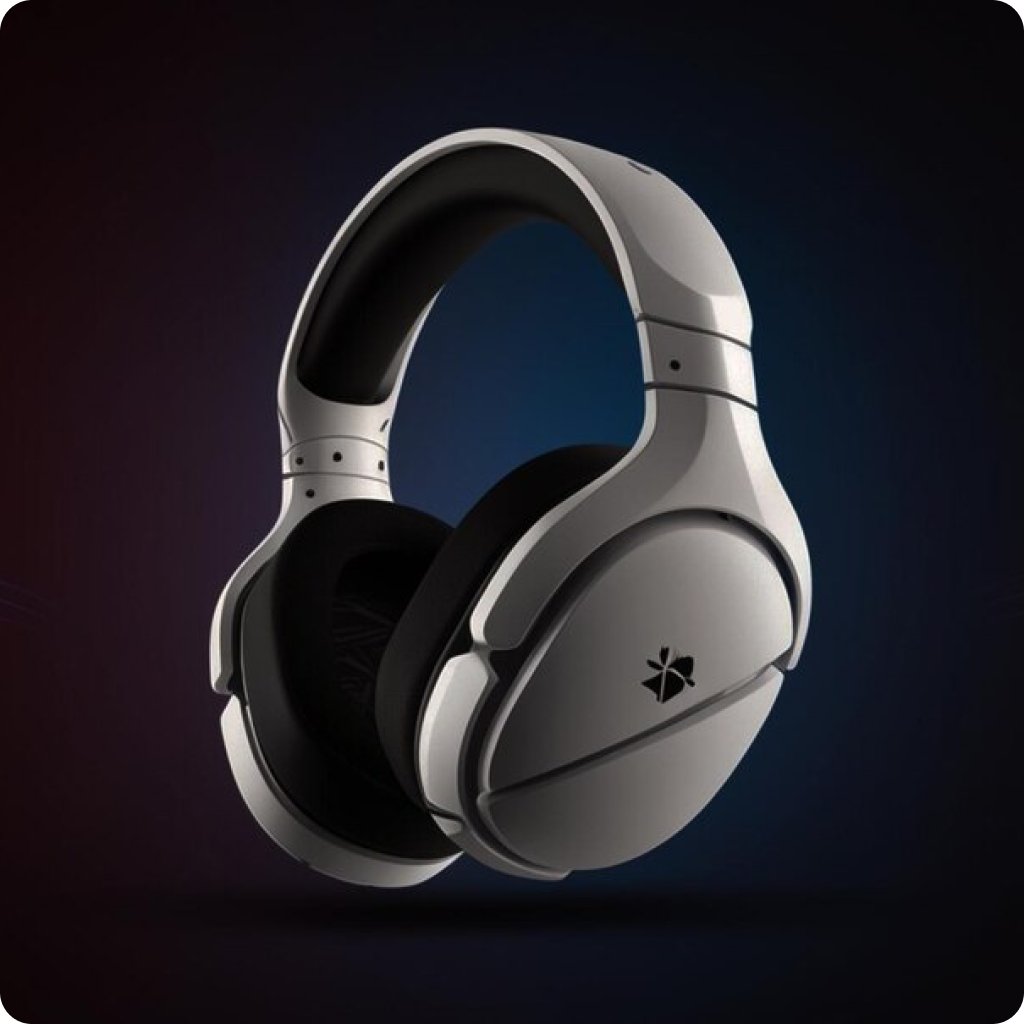 Top 11 Best Open-Back Headphones of 2025
