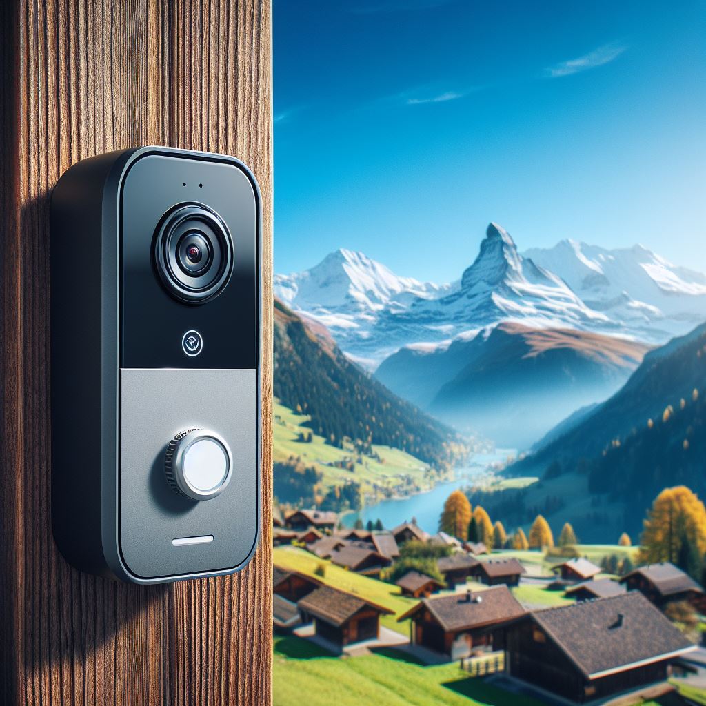 Top 6 Best Doorbell Cameras Without a Subscription