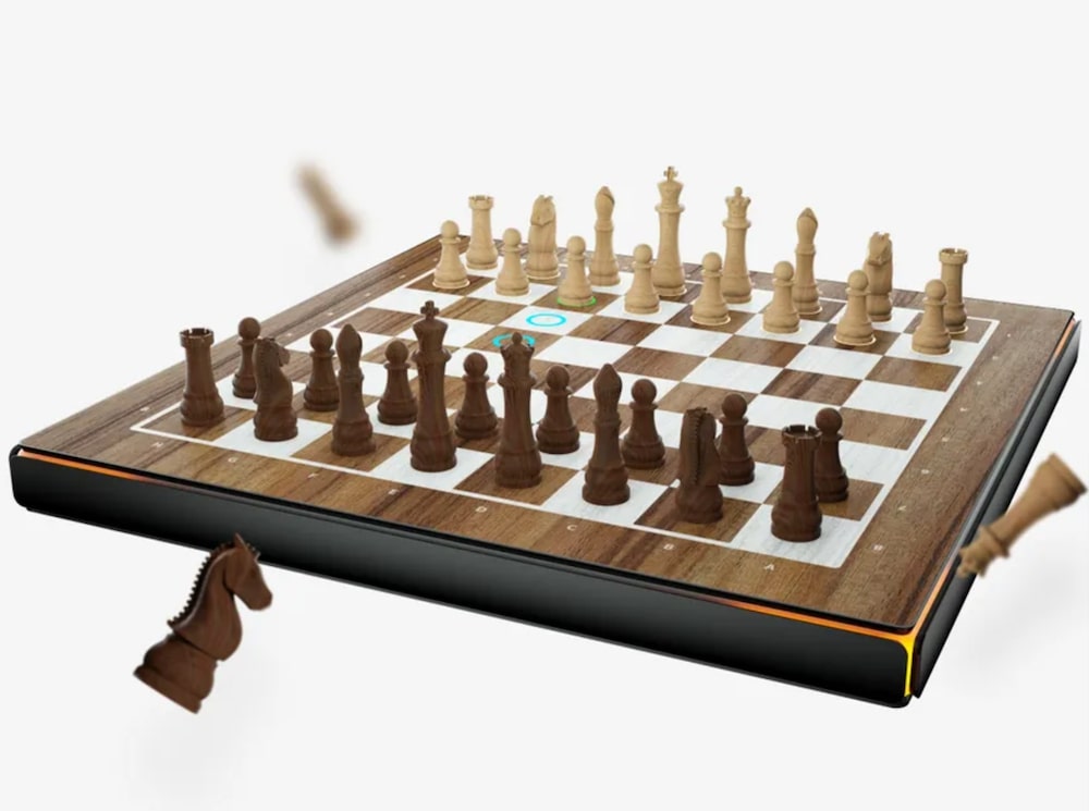 11 Most Useful Smartboard Games