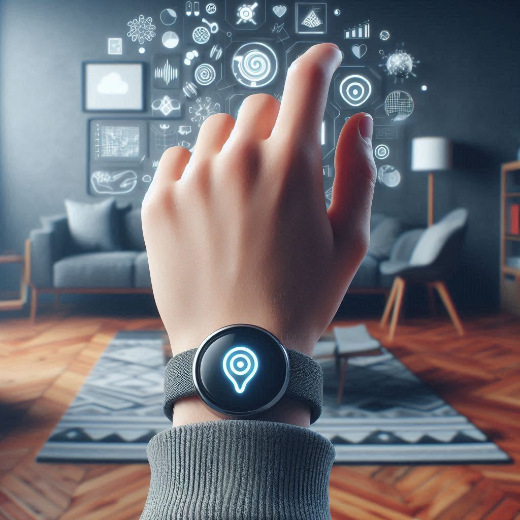 Top 7 Mental Health Wearables: Innovations and Impact