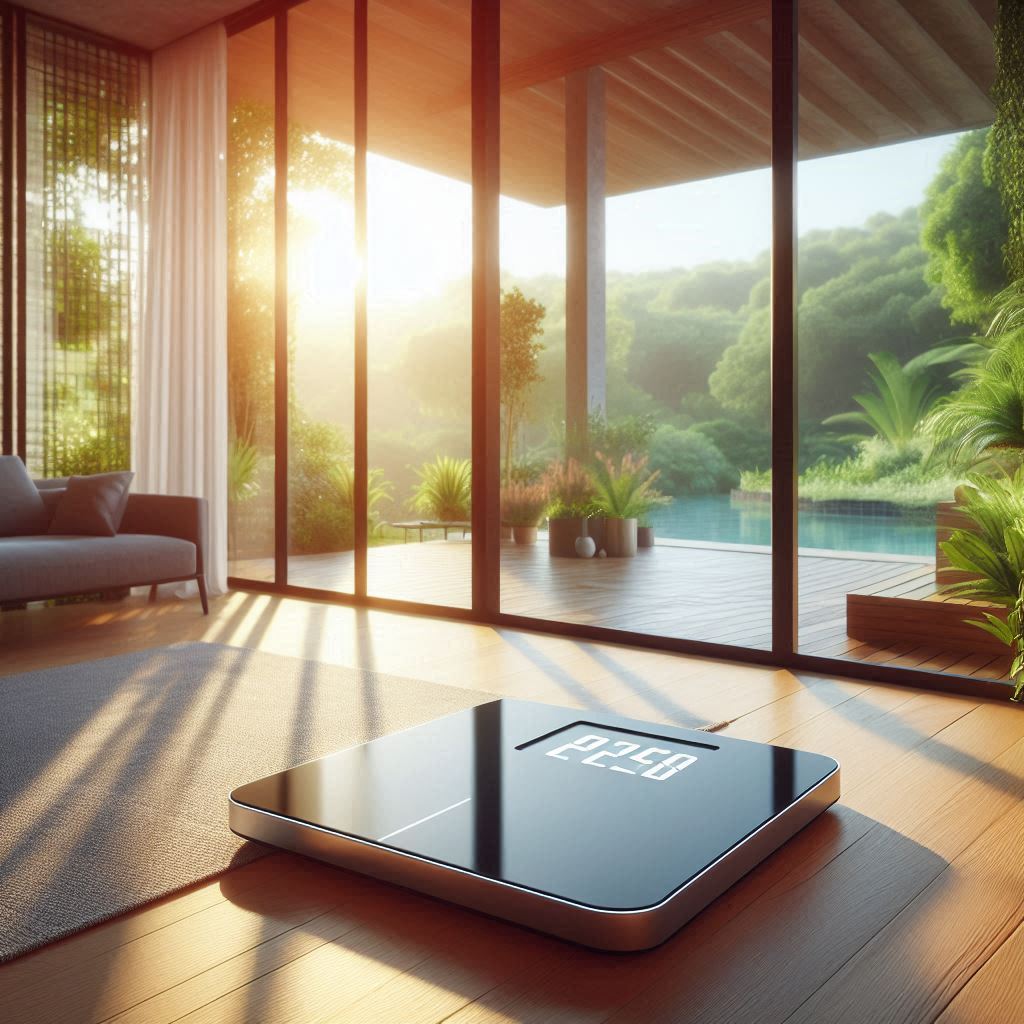 7 Best Smart Scales: The Latest in Health Monitoring