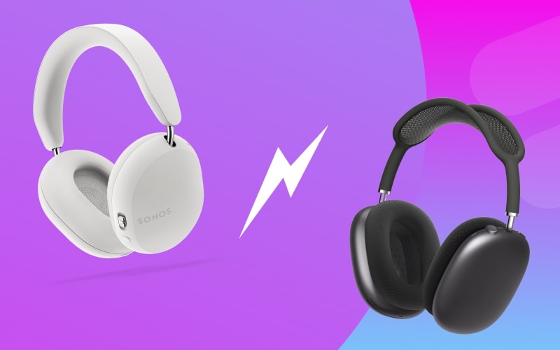 Sonos Ace vs AirPods Max: Here’s What I’d Buy!