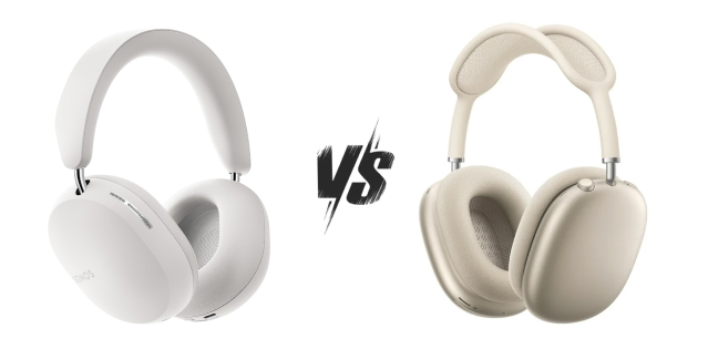 airpods max vs sonos ace