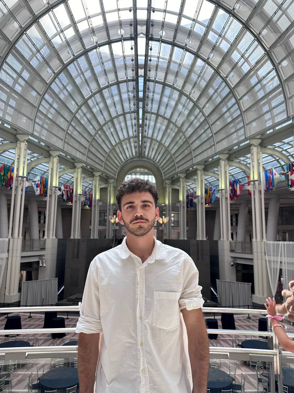 Van Avetisyan