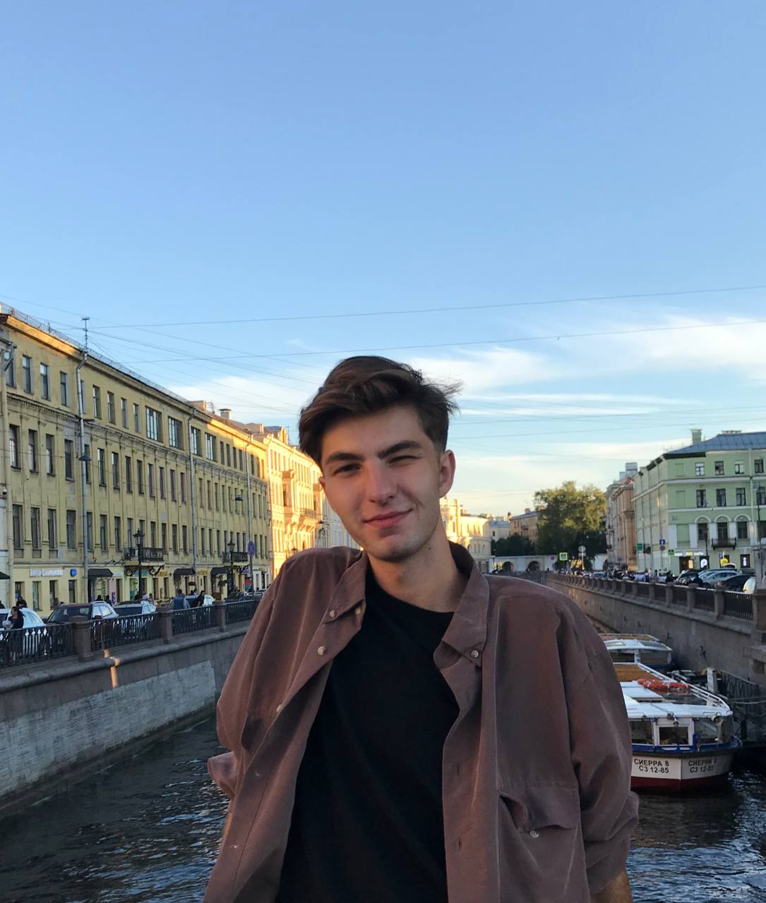 Zaur Mkhtse