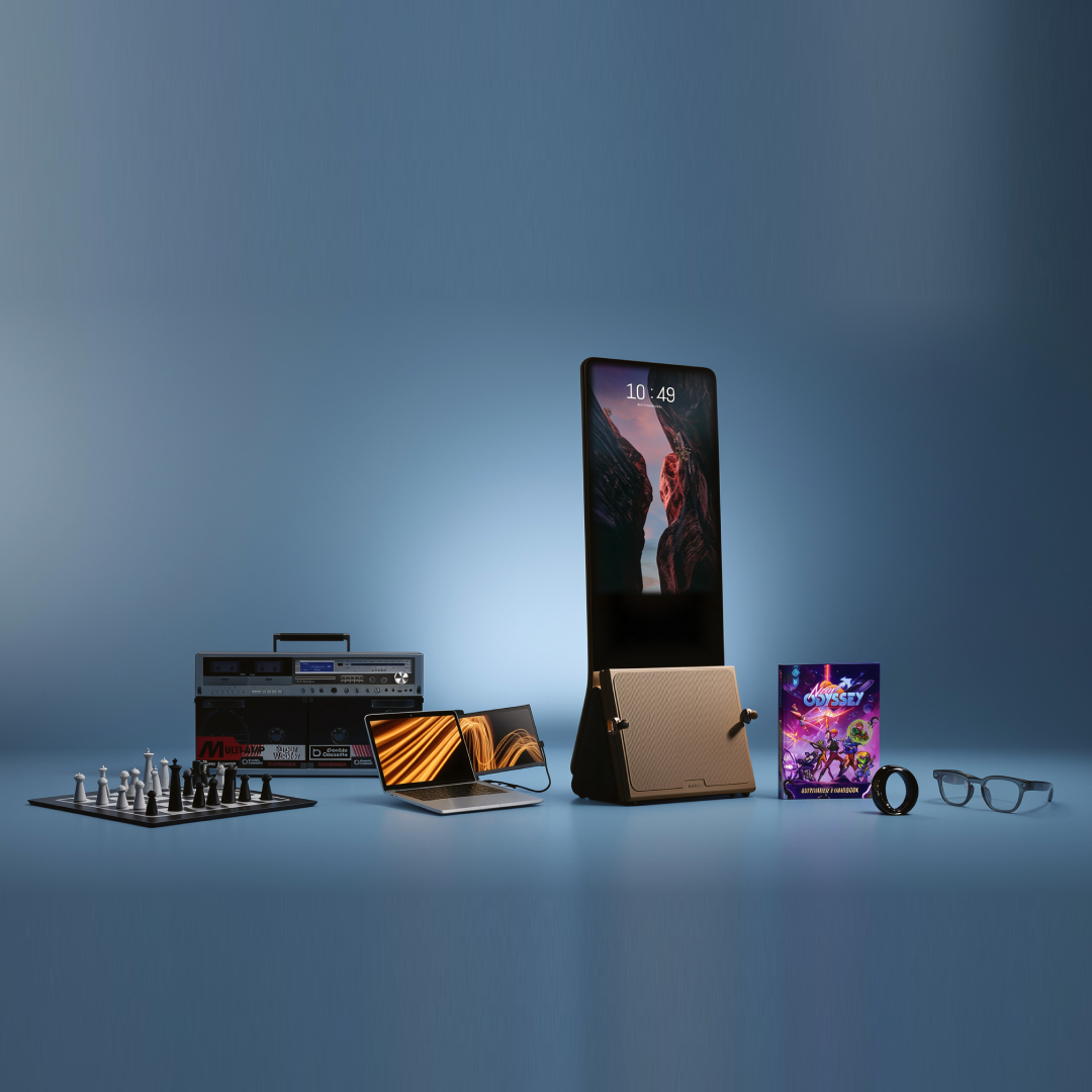 7 Successful Kickstarter Campaigns That Validated Demand Before Launch