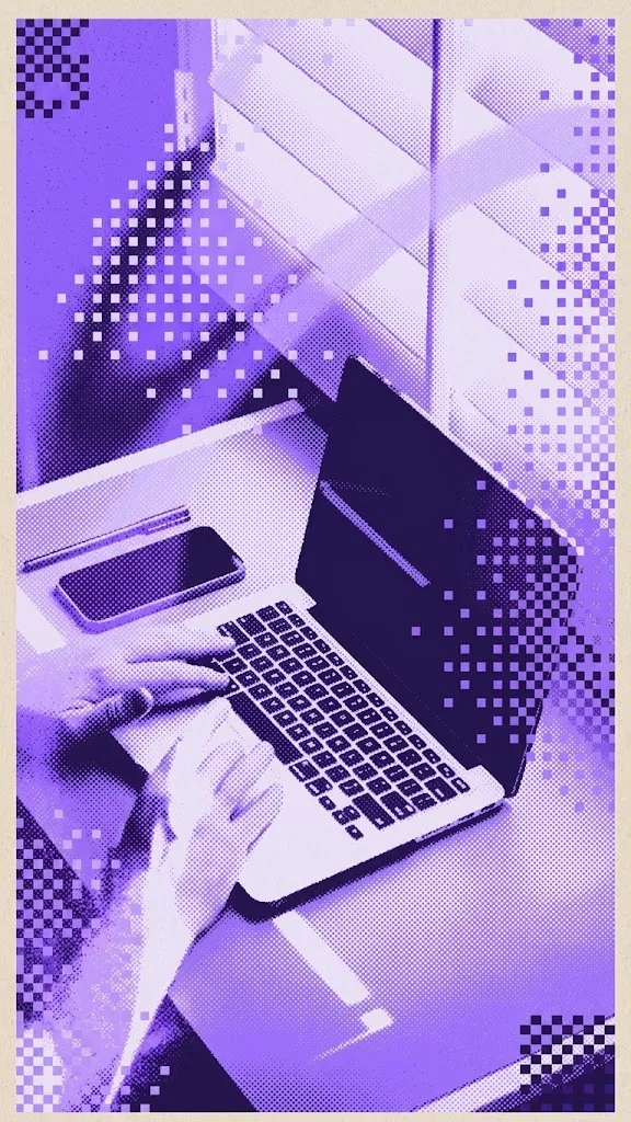 Indépendant, freelance — participant d'Accélération Toulouse