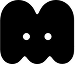 Makeship Logo