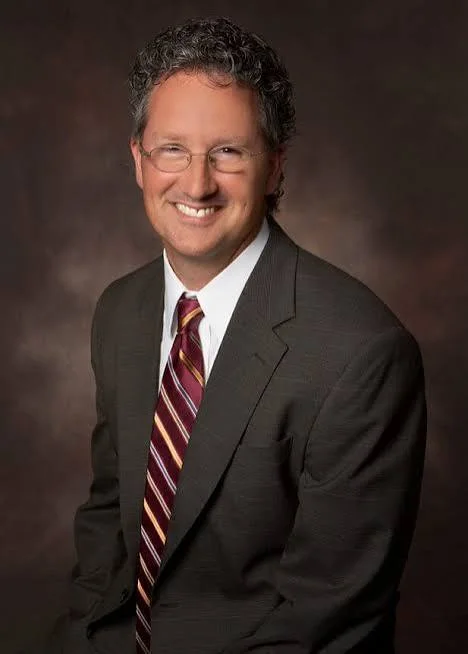 Jeff W.