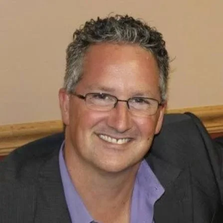 Jeff W.