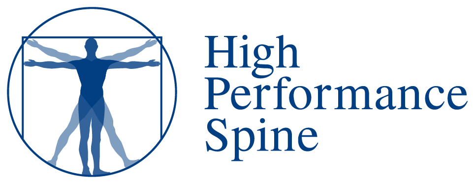High Performance Spine