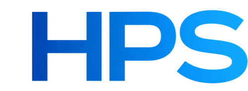 HPS