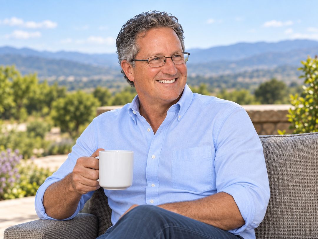 Jeff W.