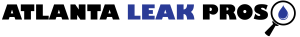 Atlanta Leak Pros