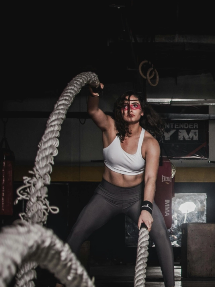 Header Image (mobile)
