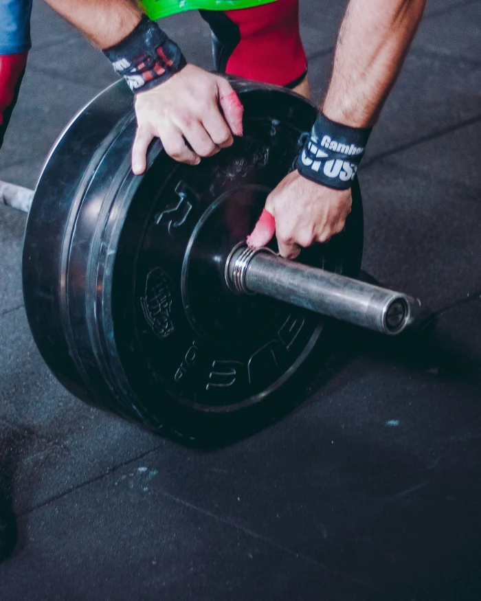 Coach-led CrossFit classes built around solid technique, honest progressions, and a plan that fits your goals.