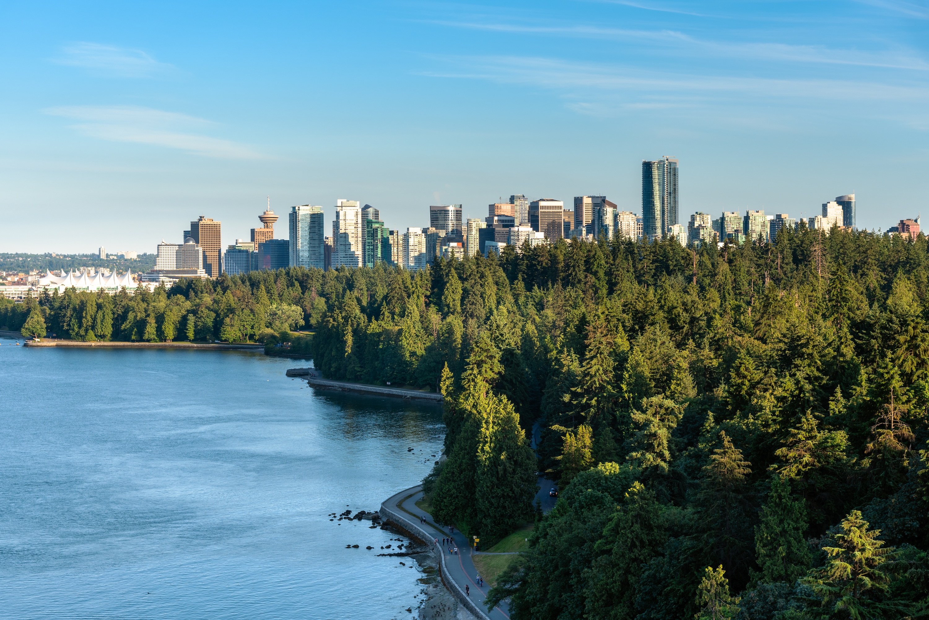 Vancouver, Wa Stock Image 