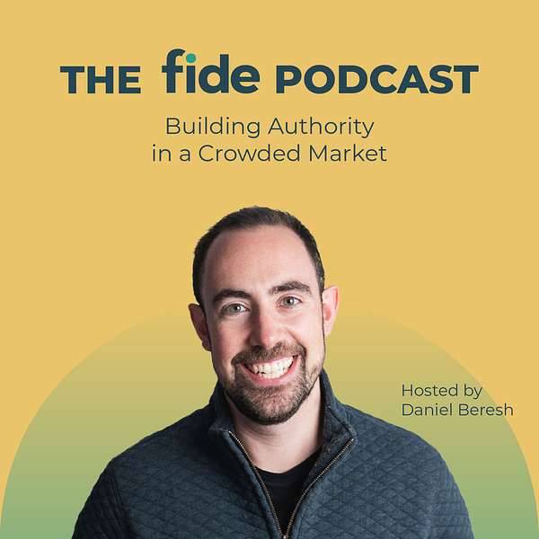 An Introduction to the Fide Podcast