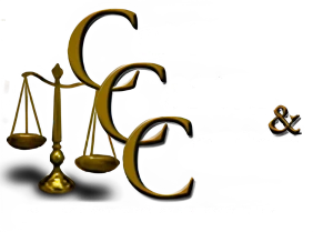 Carter, Carter & Carter, Attorneys at Law, LLC