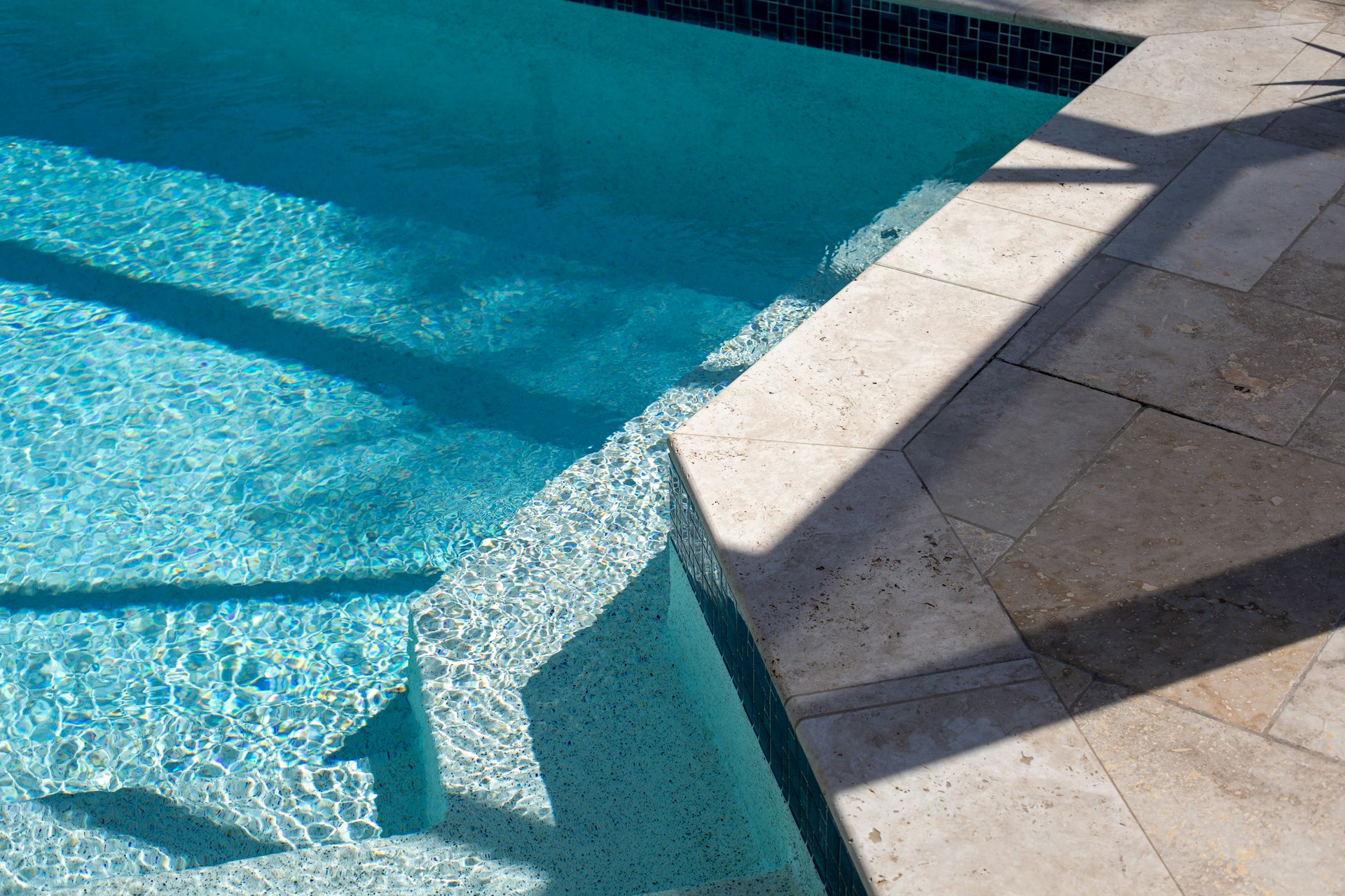 Pool Renovation Marietta GA: What Is Worth Fixing Before Costs Climb