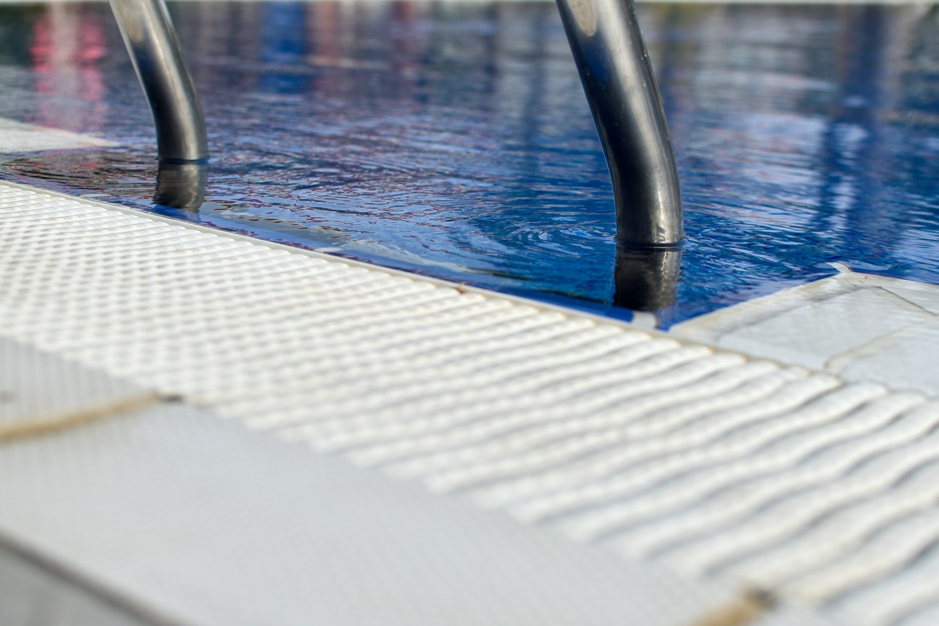 Underground Pool Plumbing Leak Detection: How Atlanta Owners Avoid Digging