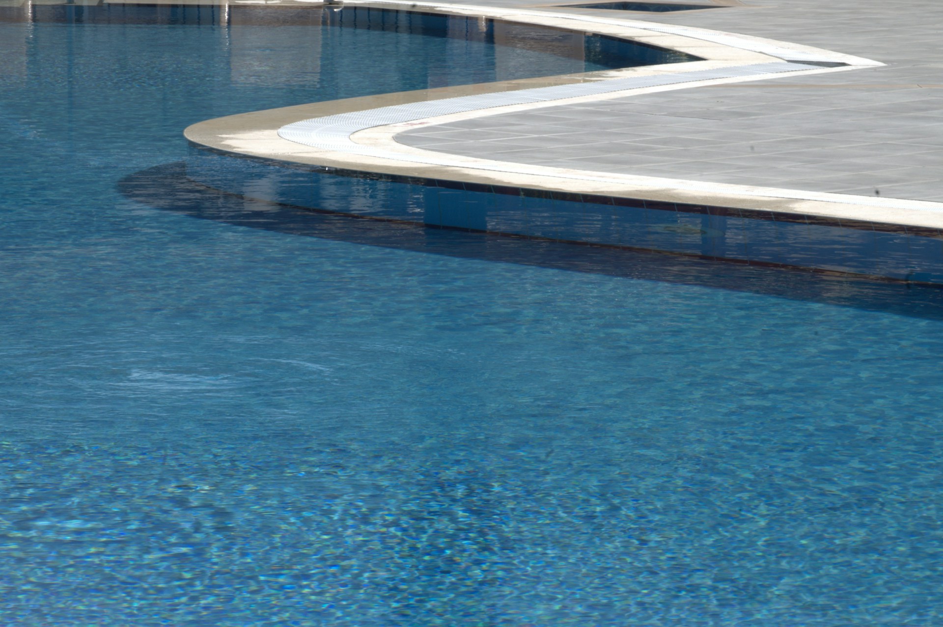 Pool Pump Leaking Water: Common Causes and How to Fix It