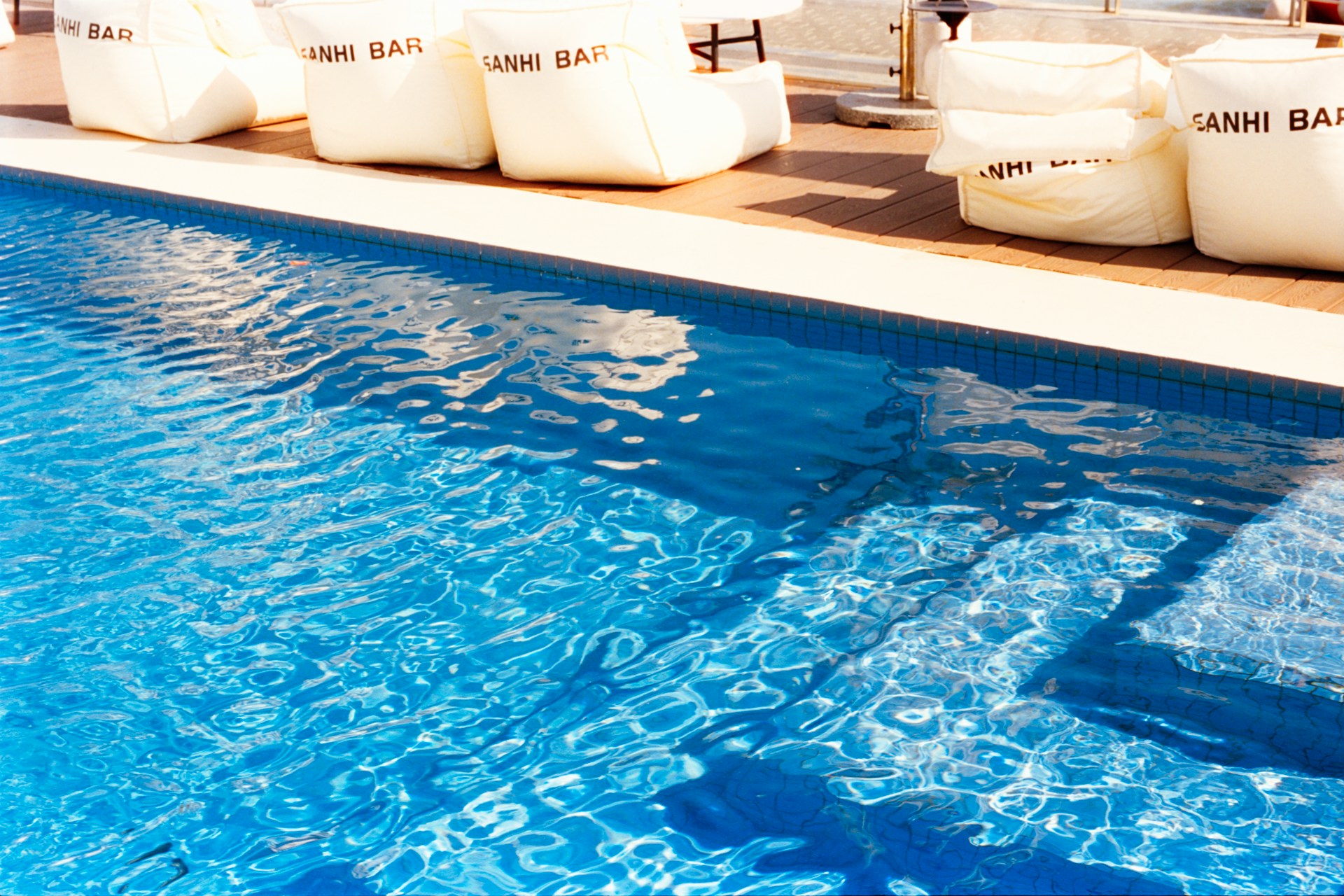 Pool Renovation Roswell GA: What Repairs Cost and When to Start Yours
