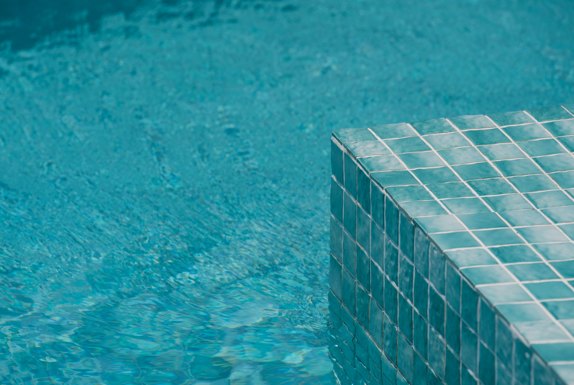 Pool Pump Leaking at Seal: What Atlanta Owners Should Do