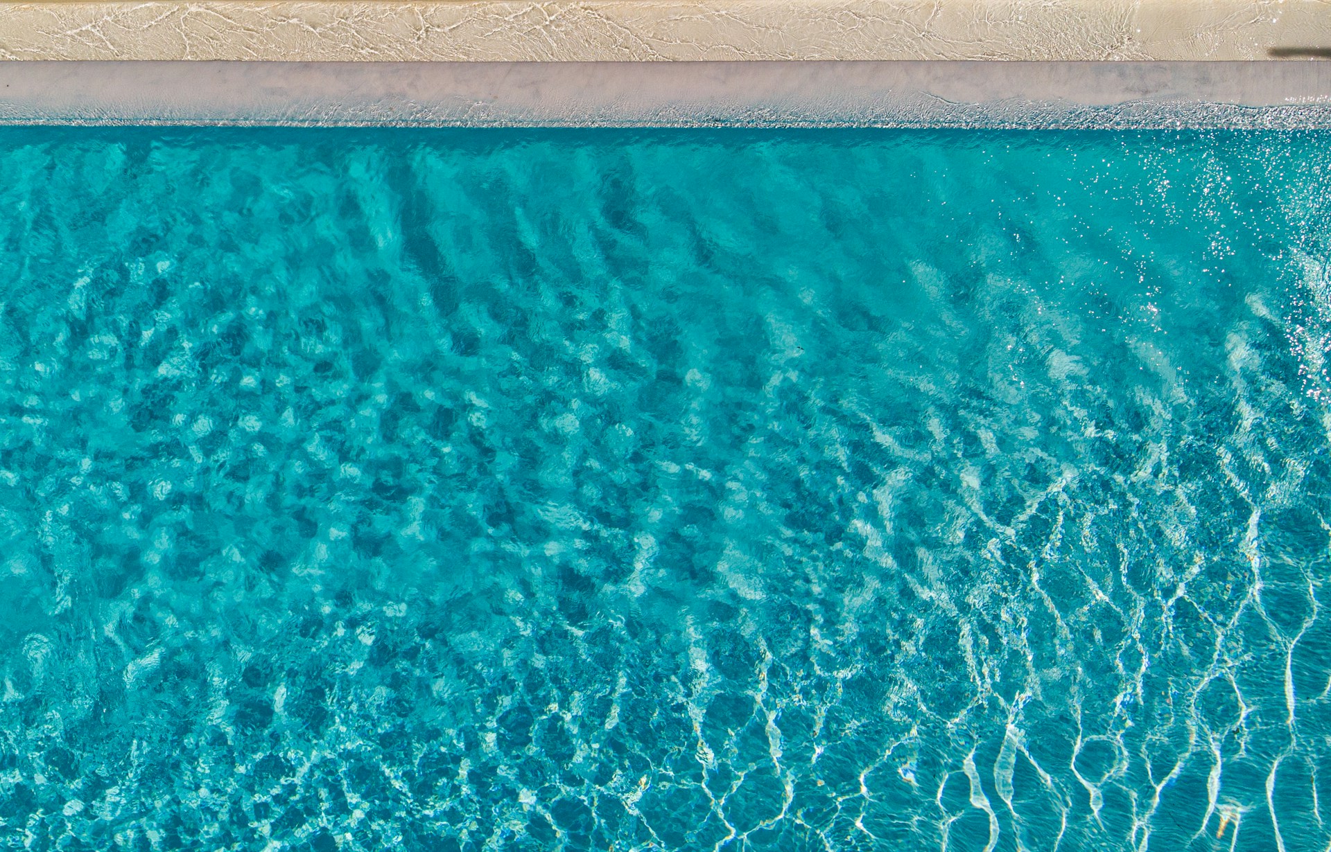 Pool Leak Detection in Roswell, GA: How Fast Can You Find and Stop Water Loss?
