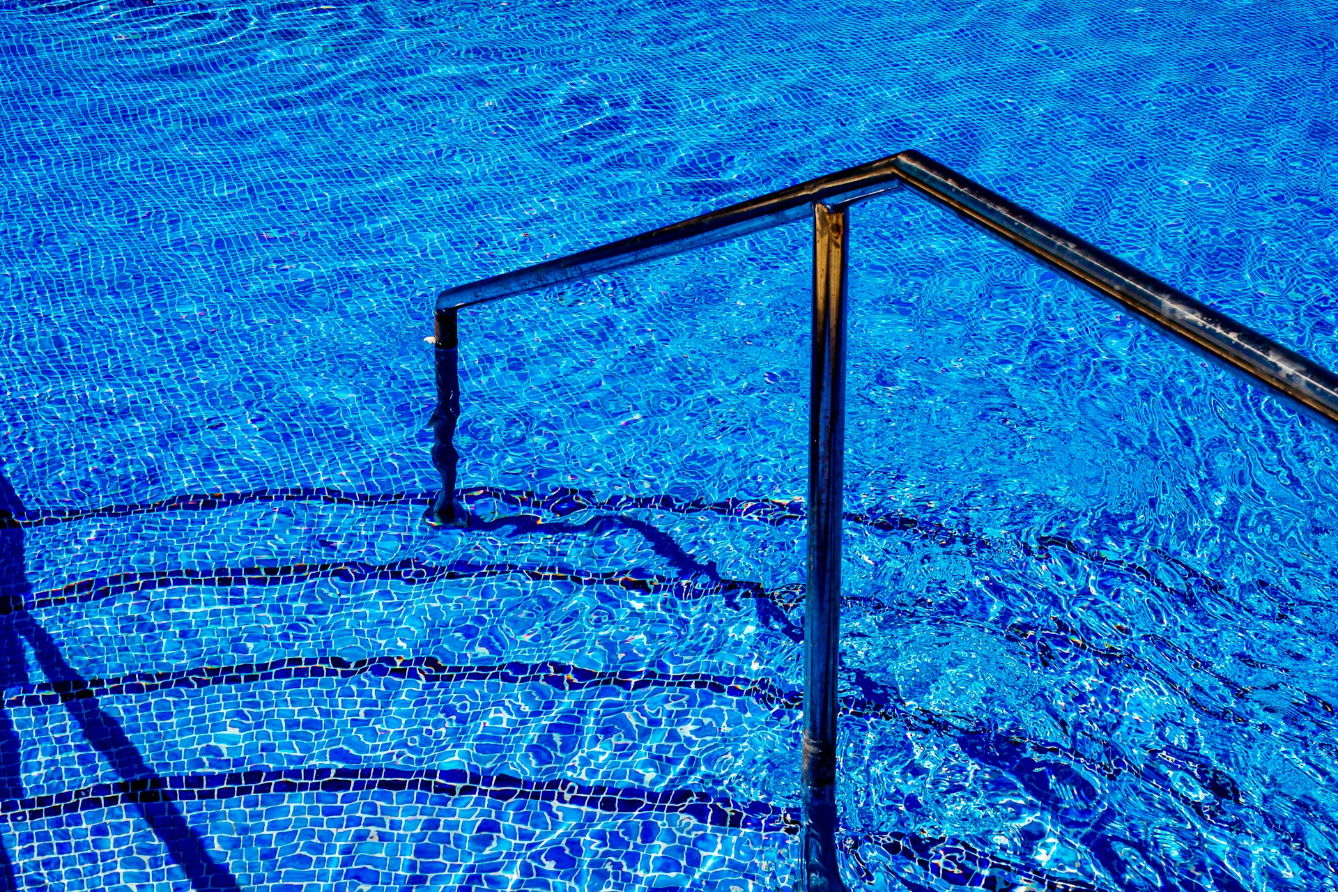 Pool Resurfacing in Alpharetta, GA: Restore Beauty, Comfort, and Durability