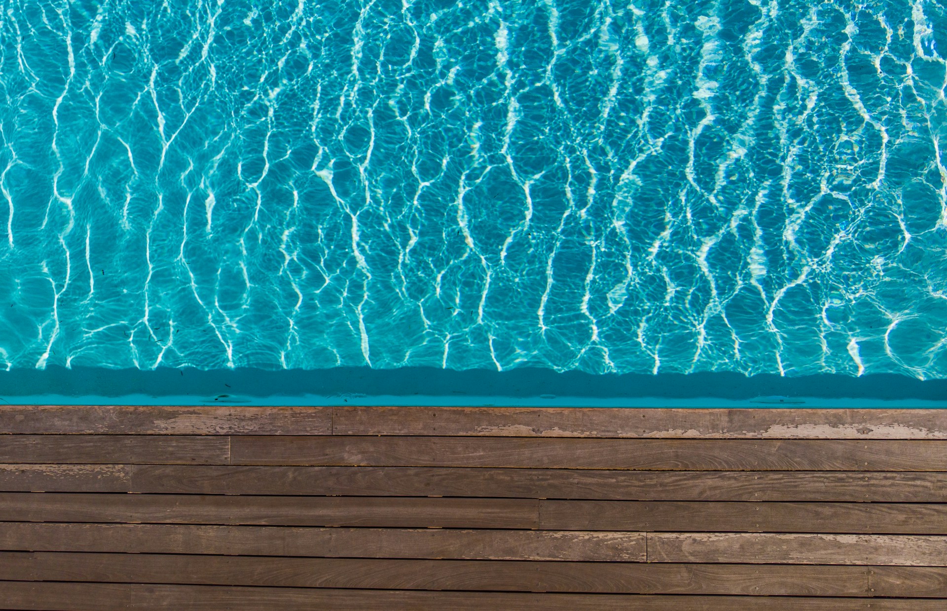 Pool Renovation Cost in Marietta, GA: What Will You Actually Pay in 2026?