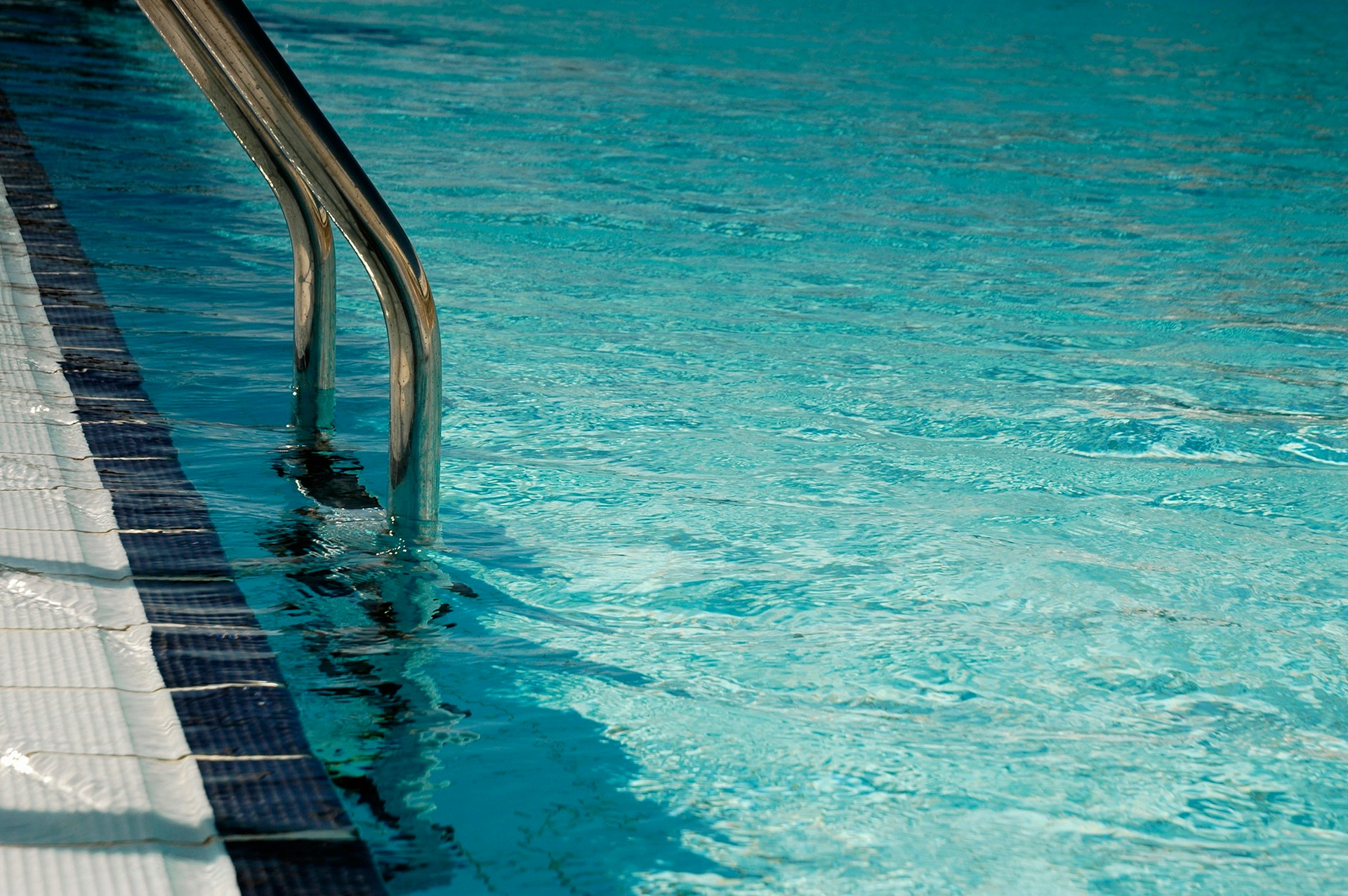 Pool Bucket Leak Test: Is Your Atlanta-Area Pool Losing Water Too Fast?