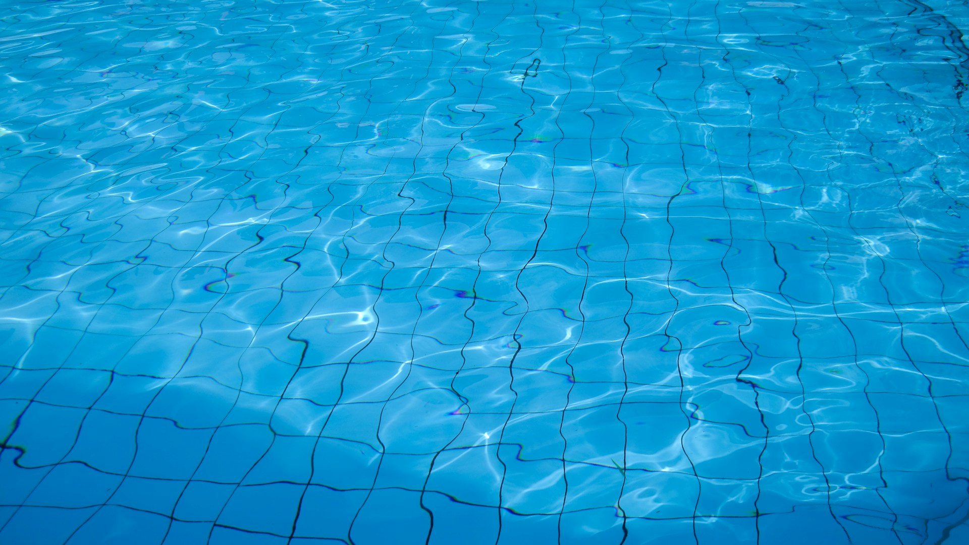 Swimming Pool Evaporation Calculator: Is Water Loss Normal in Atlanta?