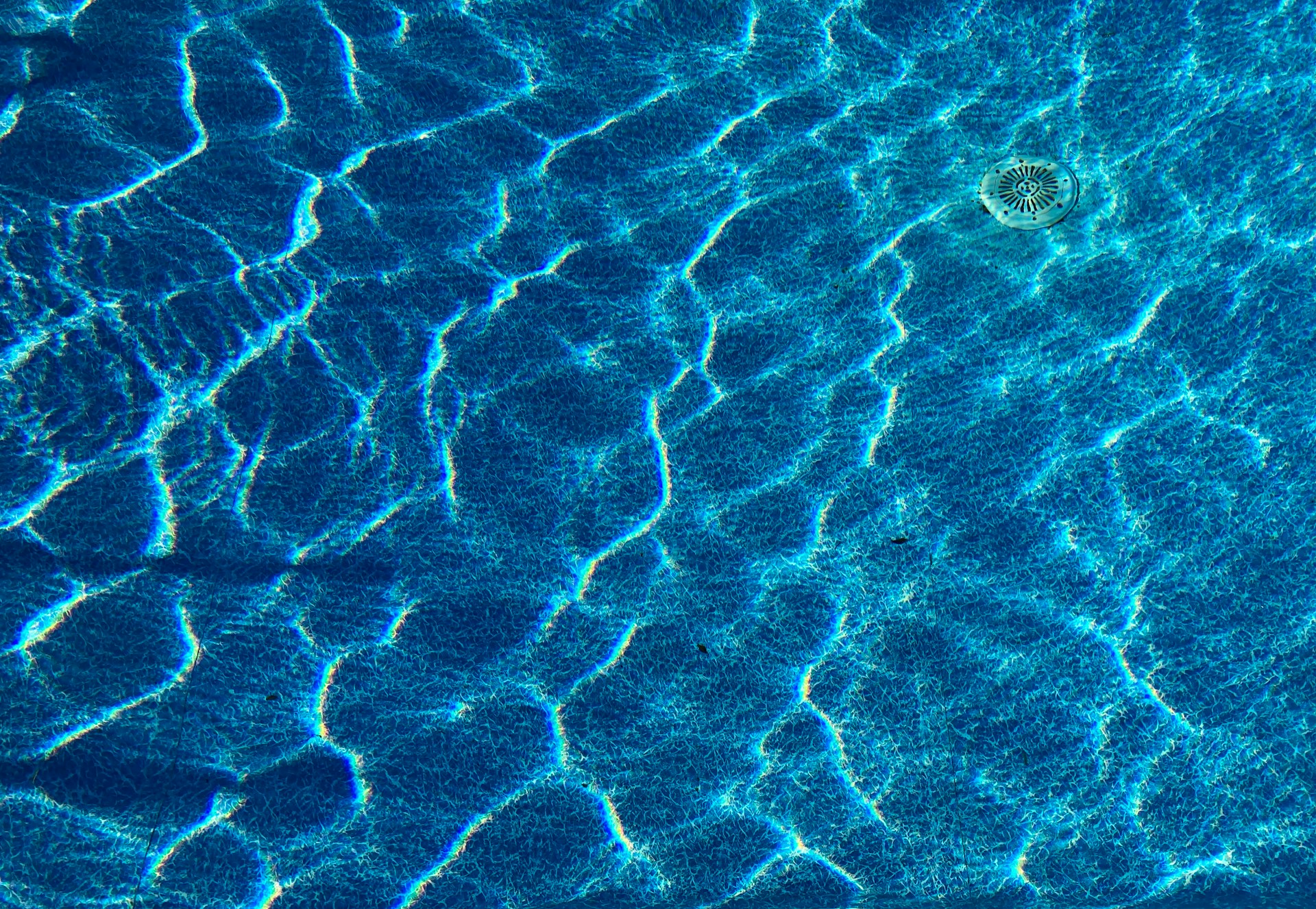 Leak Detection Equipment for Pools: What Finds Hidden Leaks?