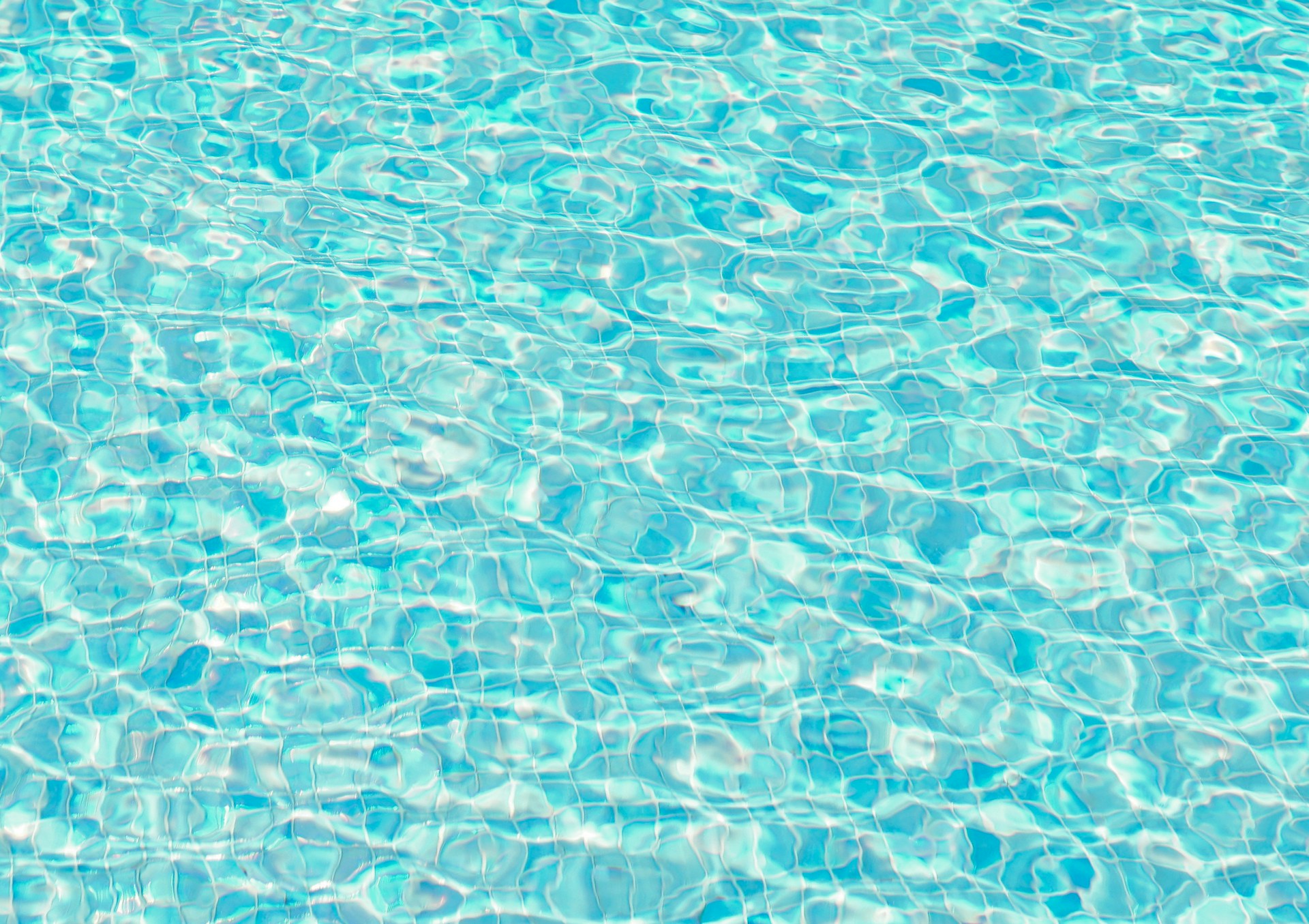 Infrared Cameras for Leak Detection: Can They Find Your Pool Leak?
