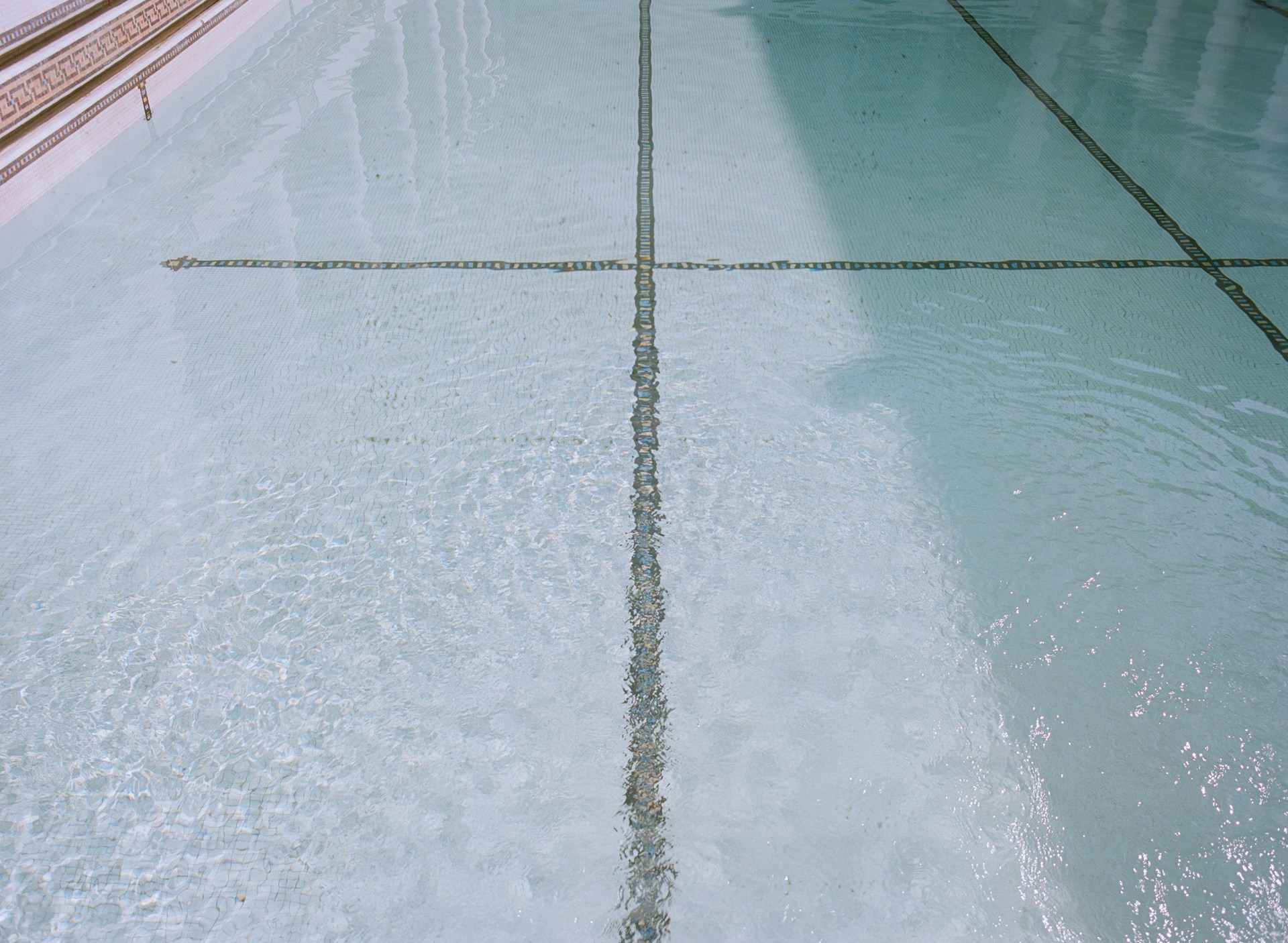 How to Know If Your Pool Is Leaking: Johns Creek Bucket Test