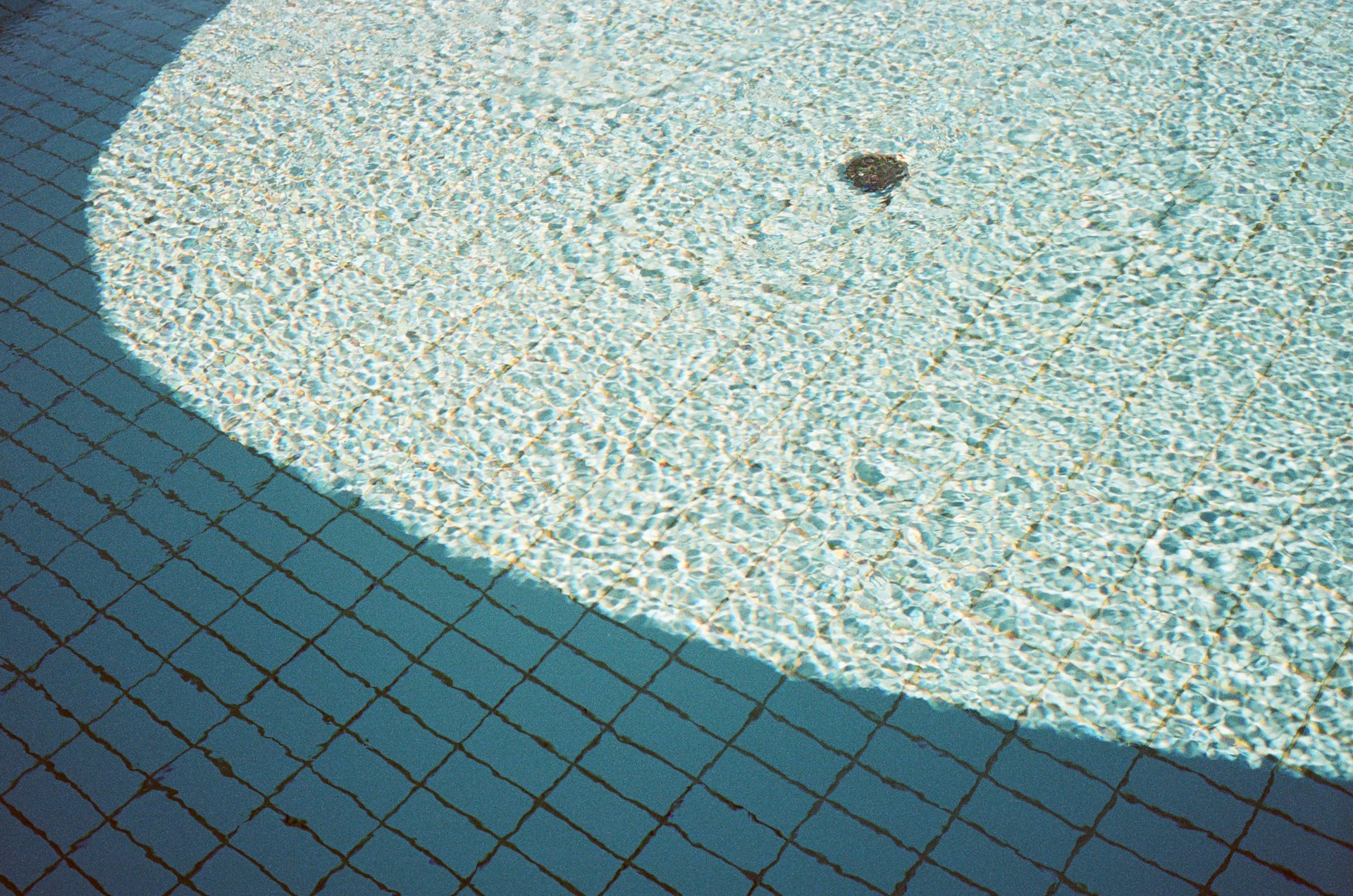 Pool Renovation Contractors: How Alpharetta Owners Compare