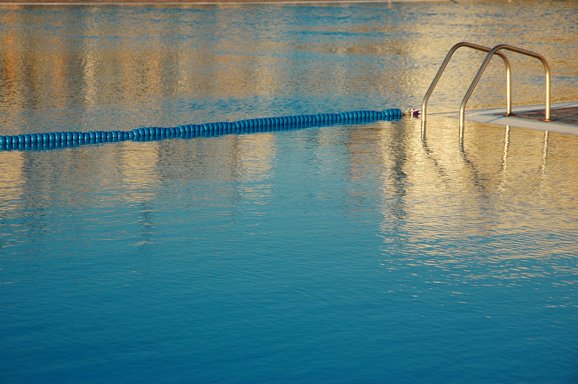 How Much to Resurface a Pool in Johns Creek? 2026 Cost Ranges