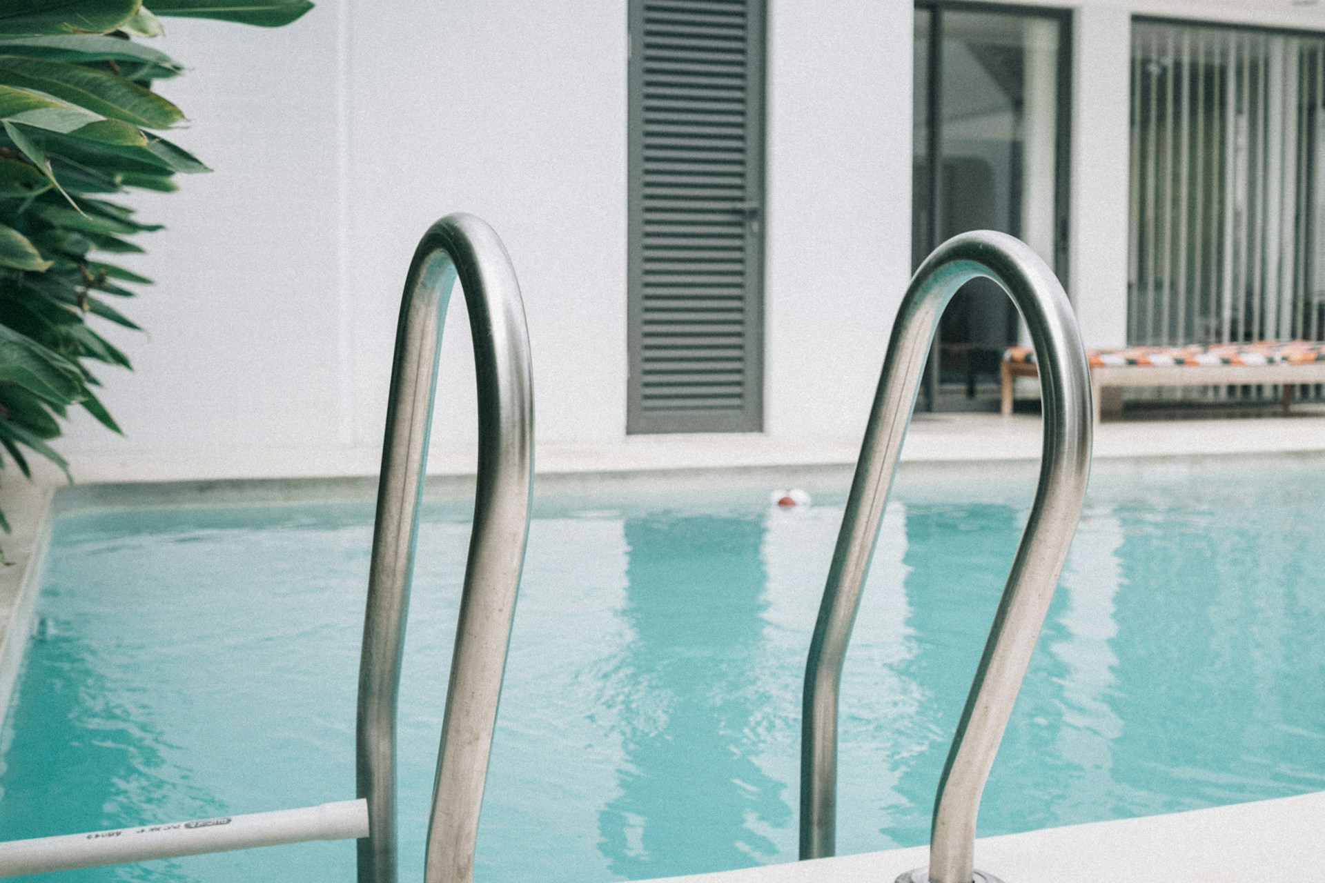 How to Check for Pool Leak After Rain: Atlanta Warning Signs