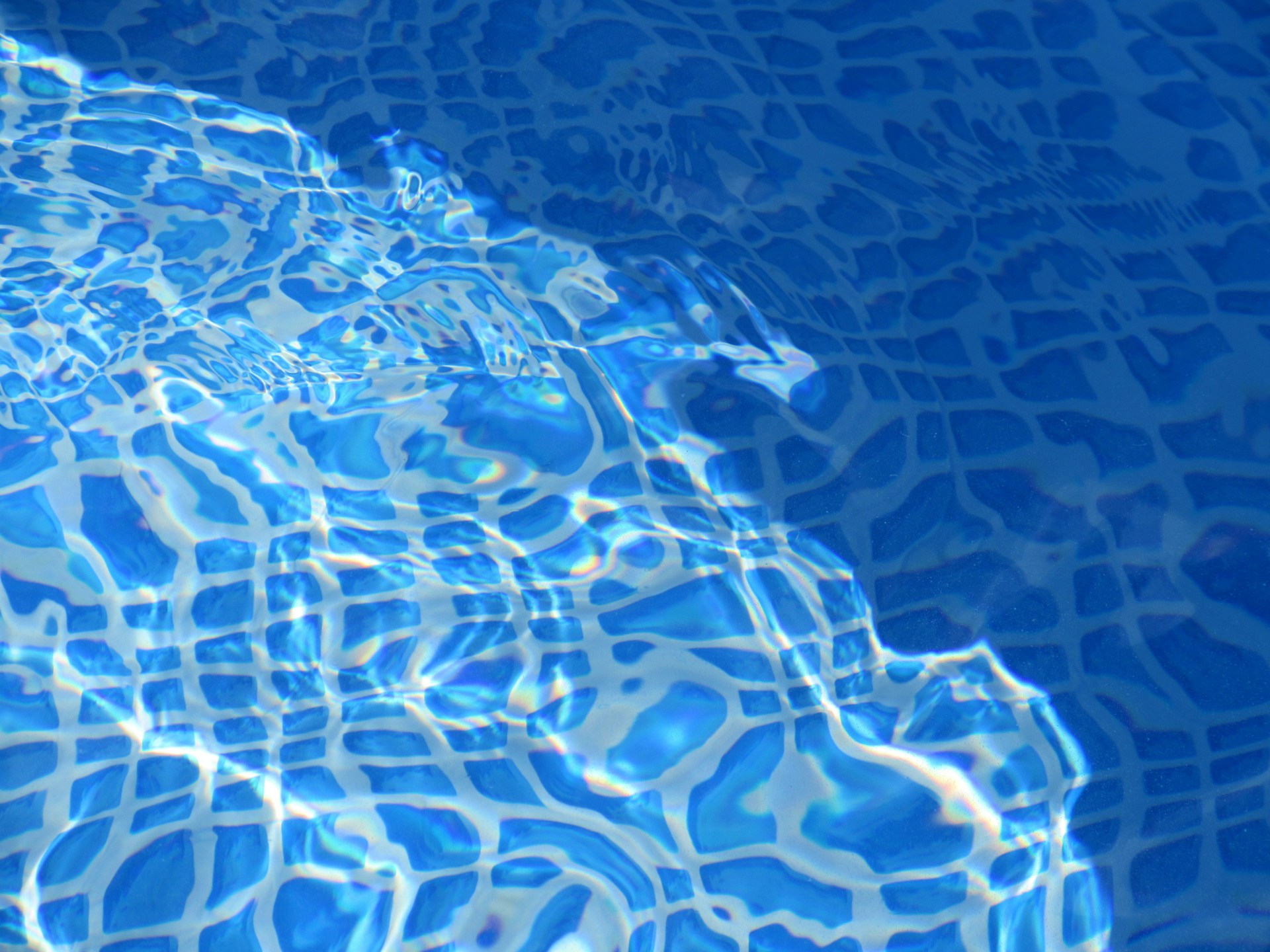 Pool Pump Leaking? Find the Cause Before Motor Damage
