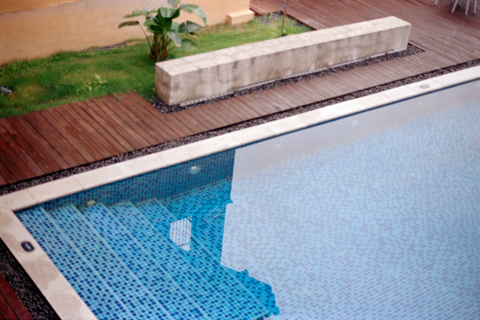 Pool Structural Repair Johns Creek GA: What Cracks Cost to Fix Locally