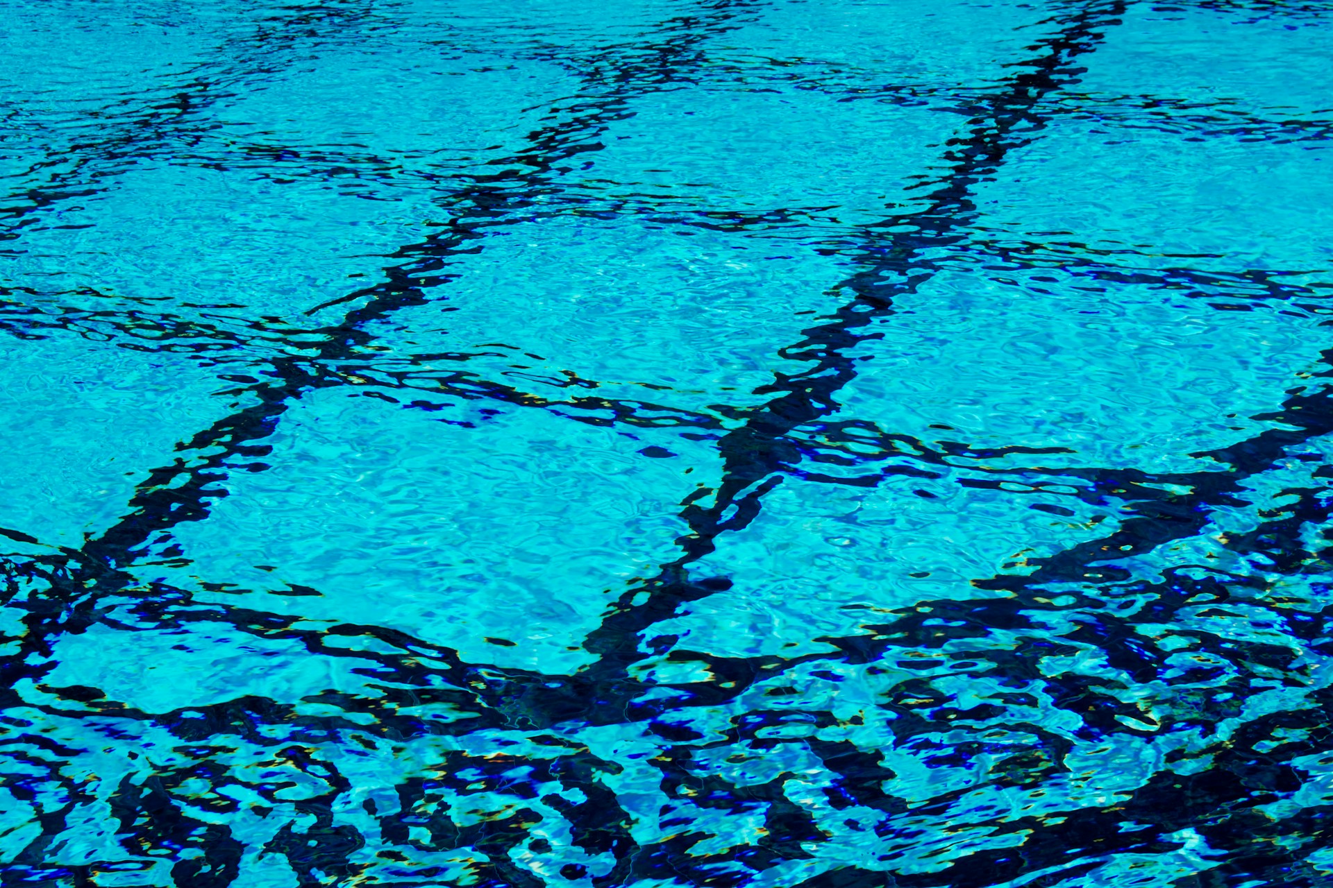 Underground Pool Pipe Repair in Roswell, GA: What Will It Cost You Today?
